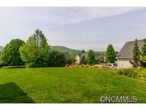 30 Livingston Farm Road - Photo 16