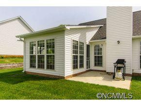 30 Livingston Farm Road - Photo 17