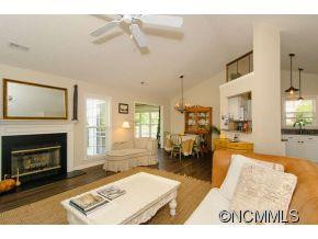 30 Livingston Farm Road - Photo 18