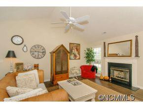 30 Livingston Farm Road - Photo 19