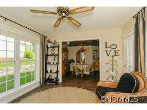 30 Livingston Farm Road - Photo 20