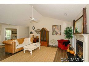 30 Livingston Farm Road - Photo 3