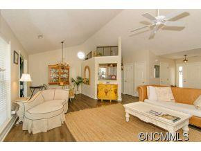 30 Livingston Farm Road - Photo 4