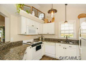 30 Livingston Farm Road - Photo 5