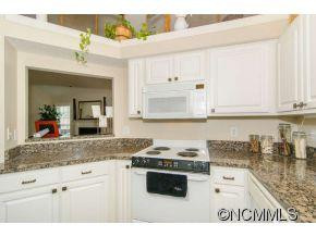 30 Livingston Farm Road - Photo 6