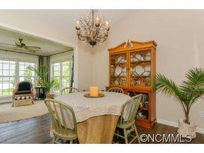 30 Livingston Farm Road - Photo 7
