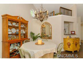 30 Livingston Farm Road - Photo 8
