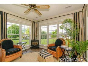 30 Livingston Farm Road - Photo 9