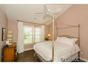 30 Livingston Farm Road - Photo 10