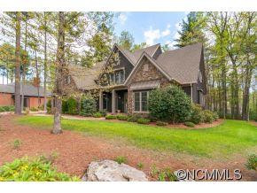 3 Vaux Court - Photo 2