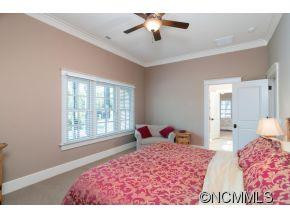 3 Vaux Court - Photo 11