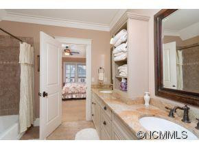 3 Vaux Court - Photo 12