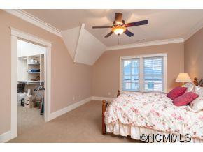 3 Vaux Court - Photo 13
