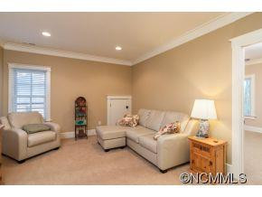 3 Vaux Court - Photo 14