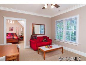3 Vaux Court - Photo 15