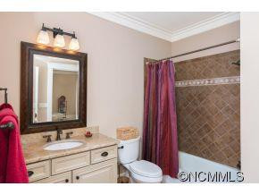 3 Vaux Court - Photo 16