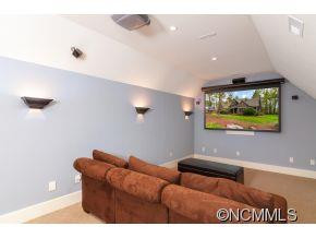 3 Vaux Court - Photo 17