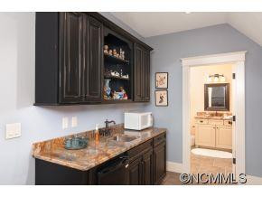 3 Vaux Court - Photo 18