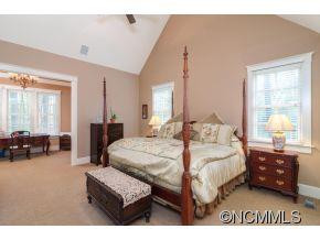 3 Vaux Court - Photo 19