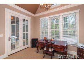 3 Vaux Court - Photo 20