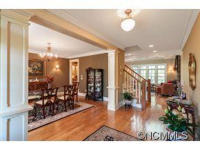 3 Vaux Court - Photo 3