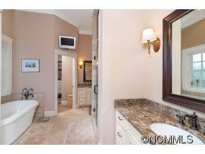 3 Vaux Court - Photo 21
