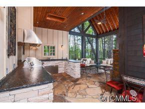 3 Vaux Court - Photo 22