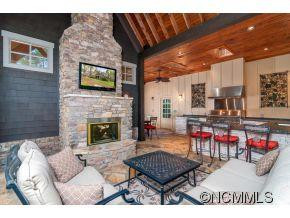 3 Vaux Court - Photo 23