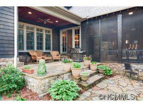 3 Vaux Court - Photo 24