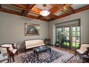 3 Vaux Court - Photo 4