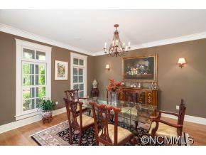 3 Vaux Court - Photo 5