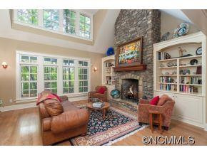3 Vaux Court - Photo 6
