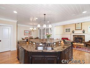 3 Vaux Court - Photo 7