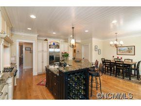3 Vaux Court - Photo 8
