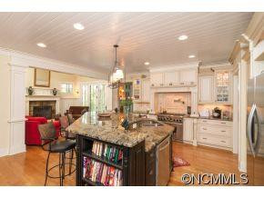 3 Vaux Court - Photo 9
