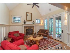 3 Vaux Court - Photo 10