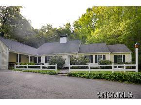 281 Webb Cove Road