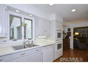 281 Webb Cove Road - Photo 11