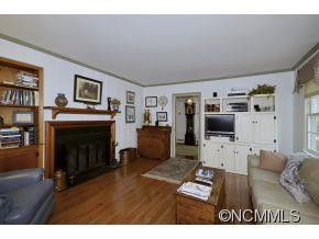 281 Webb Cove Road - Photo 12