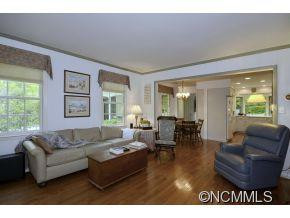 281 Webb Cove Road - Photo 13