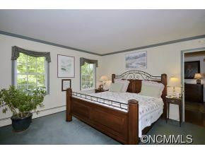 281 Webb Cove Road - Photo 14