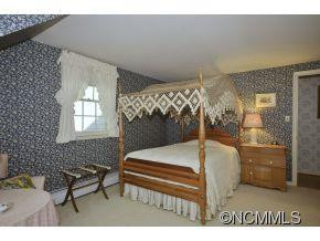 281 Webb Cove Road - Photo 15