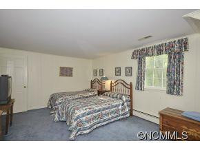 281 Webb Cove Road - Photo 16