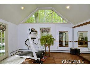 281 Webb Cove Road - Photo 17