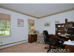 281 Webb Cove Road - Photo 18