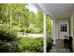 281 Webb Cove Road - Photo 19