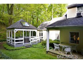 281 Webb Cove Road - Photo 20