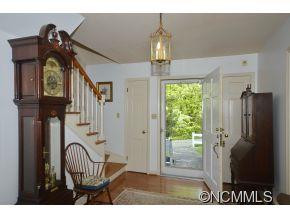 281 Webb Cove Road - Photo 3