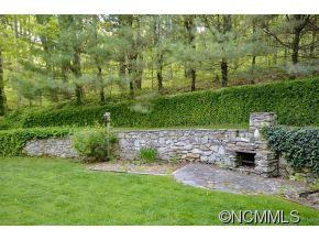 281 Webb Cove Road - Photo 21
