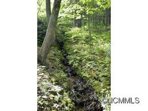 281 Webb Cove Road - Photo 22
